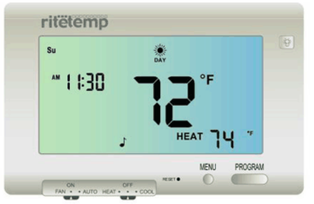 ritetemp_8085c_digital_programmable_wall_thermostat.png