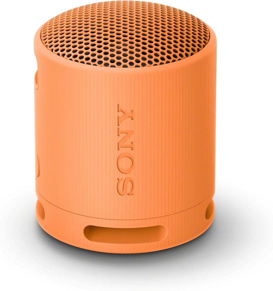 sony_srs-xb100_wireless_speaker.jpg