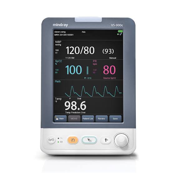 mindray_vs-900_vital_signs_monitor.jpg