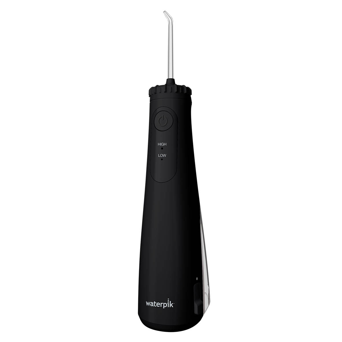 waterpik_wf-10_water_flosser.jpg