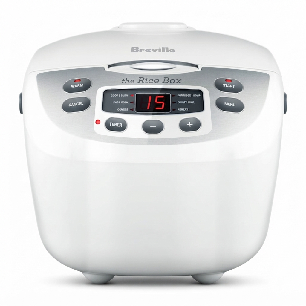 breville_brc460_rice_box..jpg