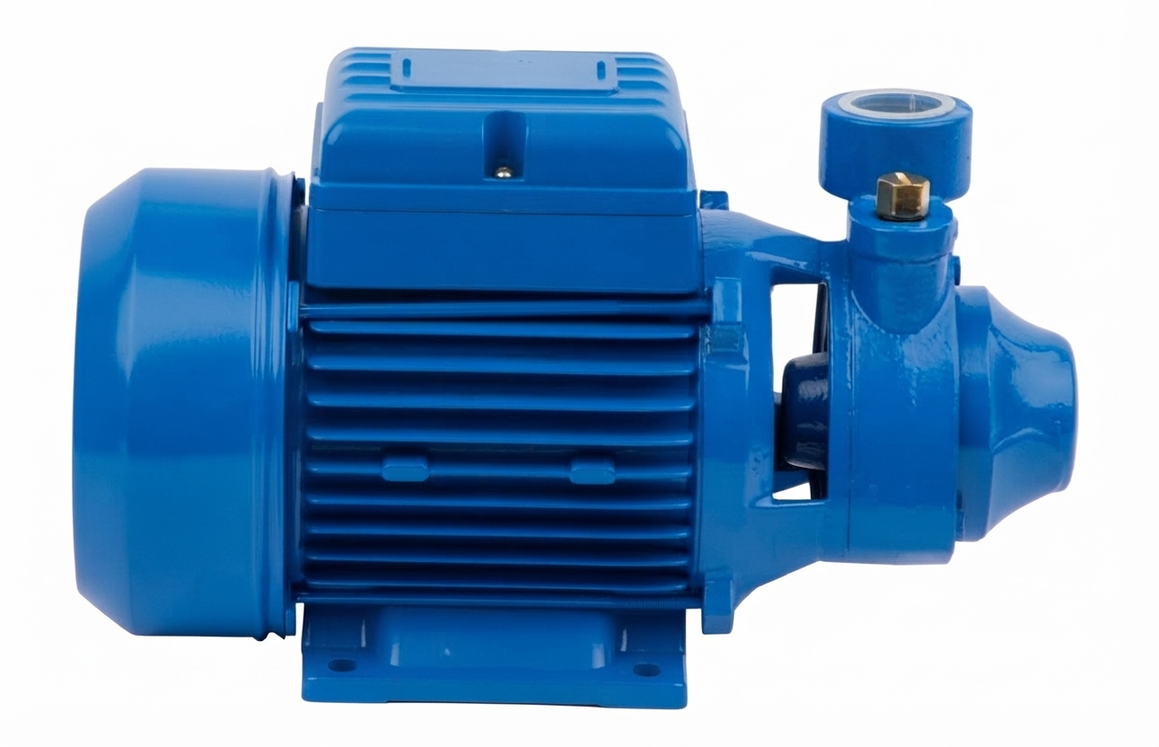 imppumps_ht_micro_clean_water_pump.jpg