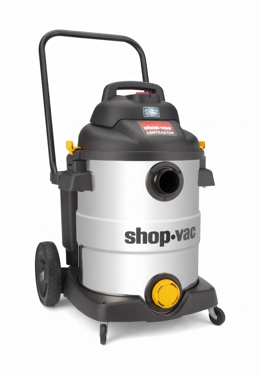 shop-vac_610_series_wet-dry_vacuum.jpg
