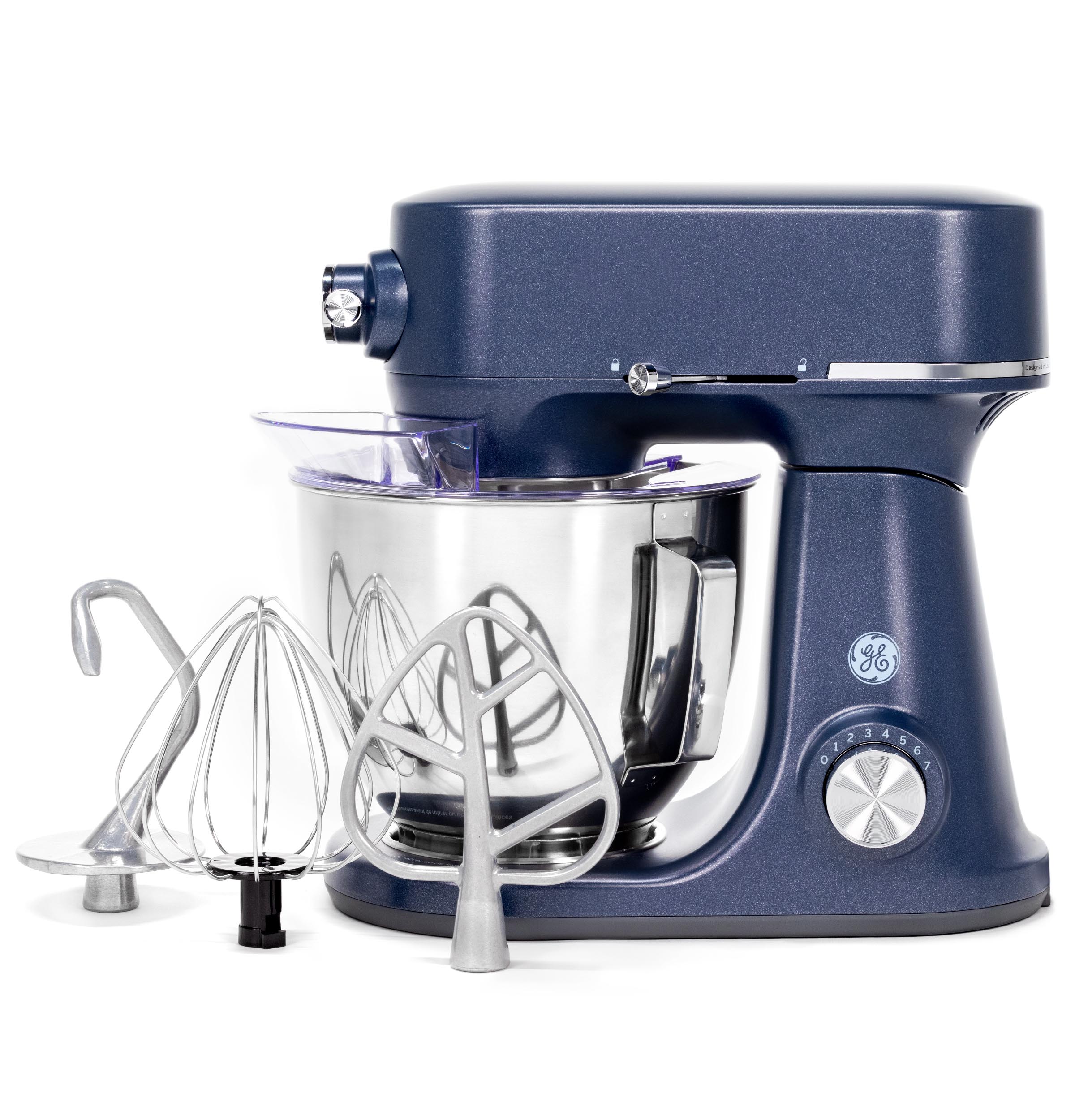 ge_appliances_env03_stand_mixer..jpg