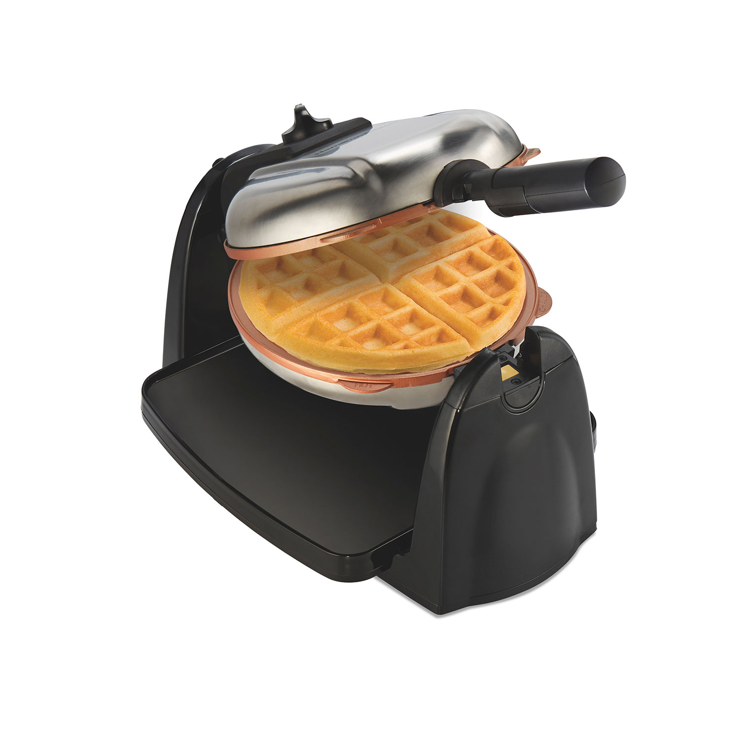 hamilton_beach_flip_belgian_waffle_maker.jpg