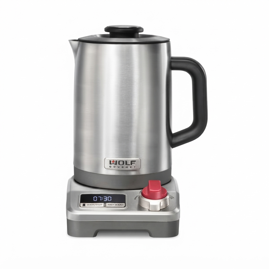 wolf_gourmet_k53_series_electric_kettle_icbwgkt100s-au..jpg