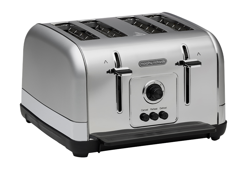 morphy_richards_mrvt4sg_venture_4_slice_toaster.png