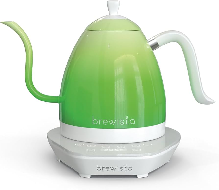 brewista_1.0l-ba10vkvde_series_gooseneck_kettle.jpg