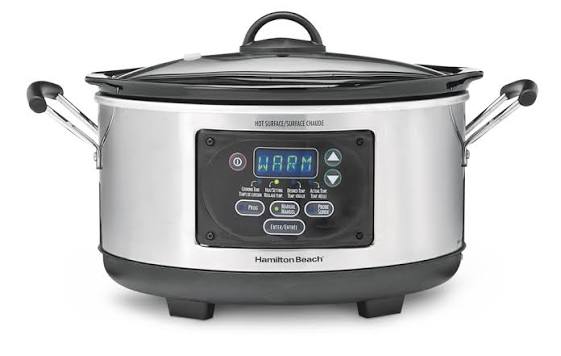 hamilton_beach_33956_programmable_slow_cooker.jpg
