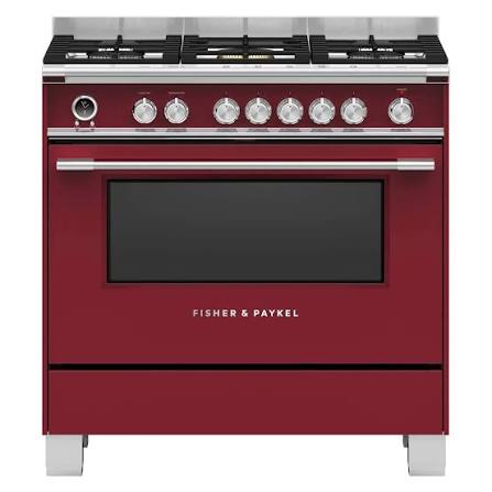 fisher_and_paykel_or90sdg6_freestanding_cooker.jpg