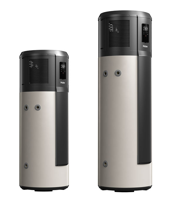 haier_hp200m1-u1_heat_pump_water_heater.jpg