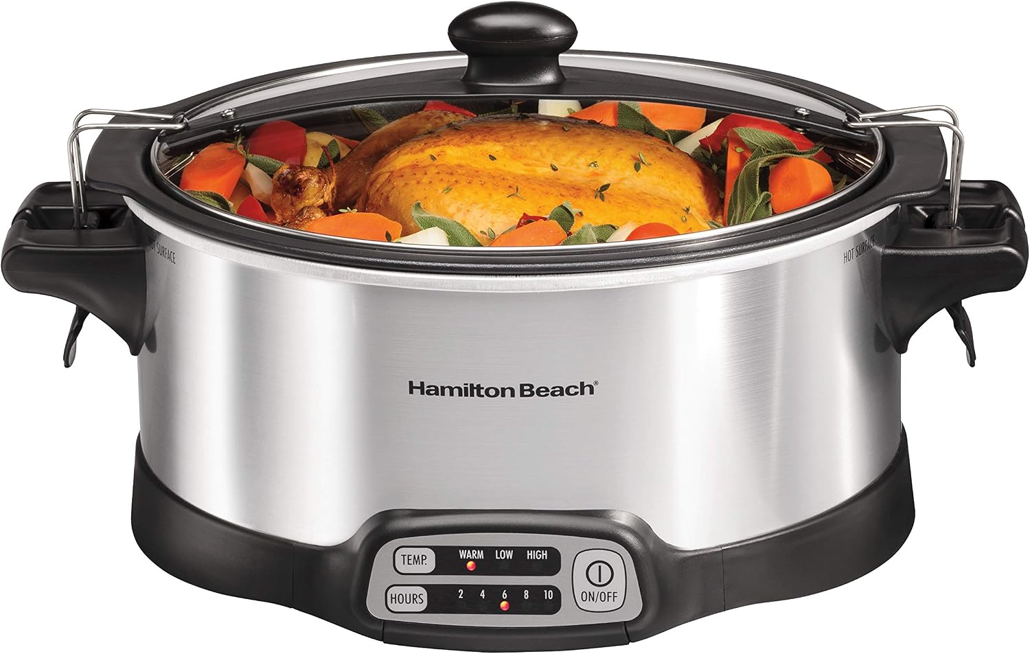 hamilton_beach_33642_right_size_slow_cooker.jpg