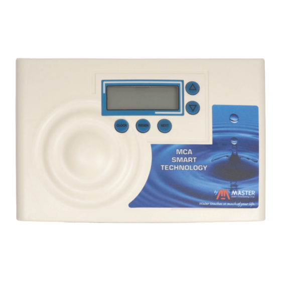 master_mp-satin_series_water_softener.jpg