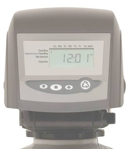 master_mba-mm-1040_multi_media_filter.jpg