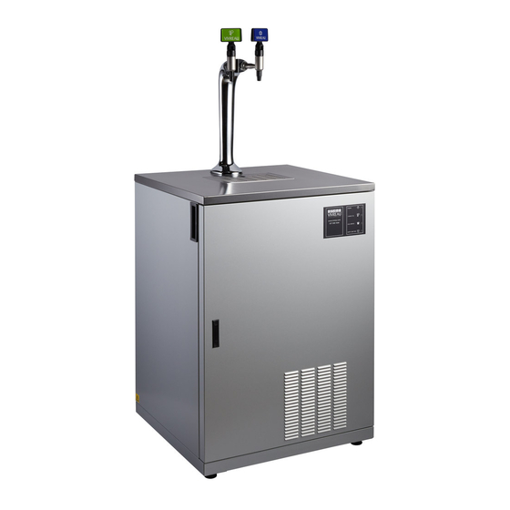 vivreau_v3-201_dispensing_system.jpg