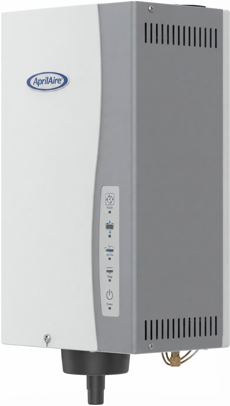 aprilaire_model-800_steam_humidifier.jpg