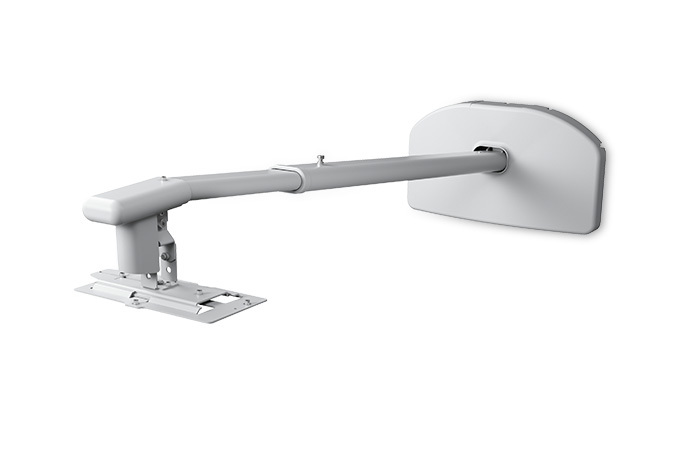 epson_elpmb64_short-throw_projector_wall_mount.jpg