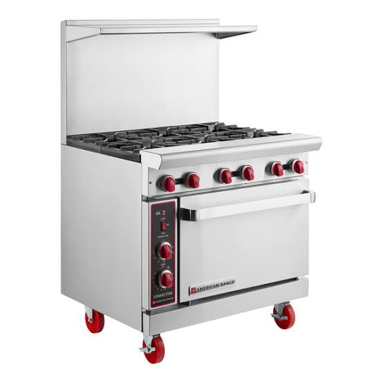 american_range_ar_series_professional_gas_ranges.jpg