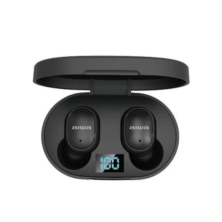 naxa_ne-980_true_wireless_earbuds.jpg