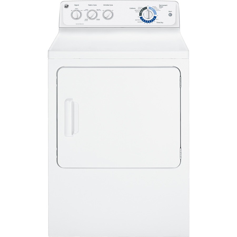 ge_appliances_dbl333_dryer.jpg