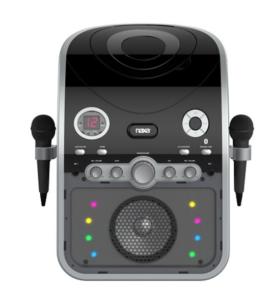 naxa_nkm-100_karaoke_party_system.png