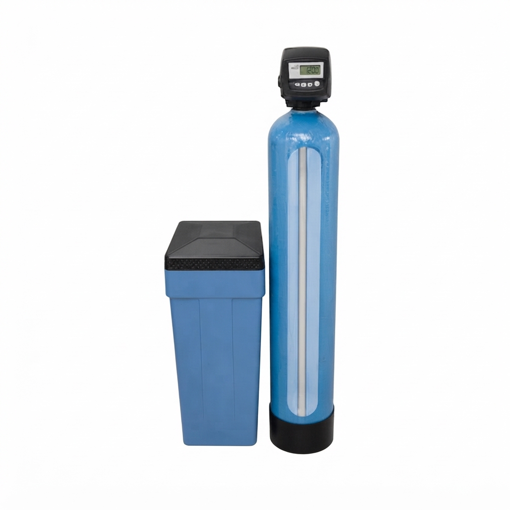 simplex_commercial_water_700_series_water_softener.jpg