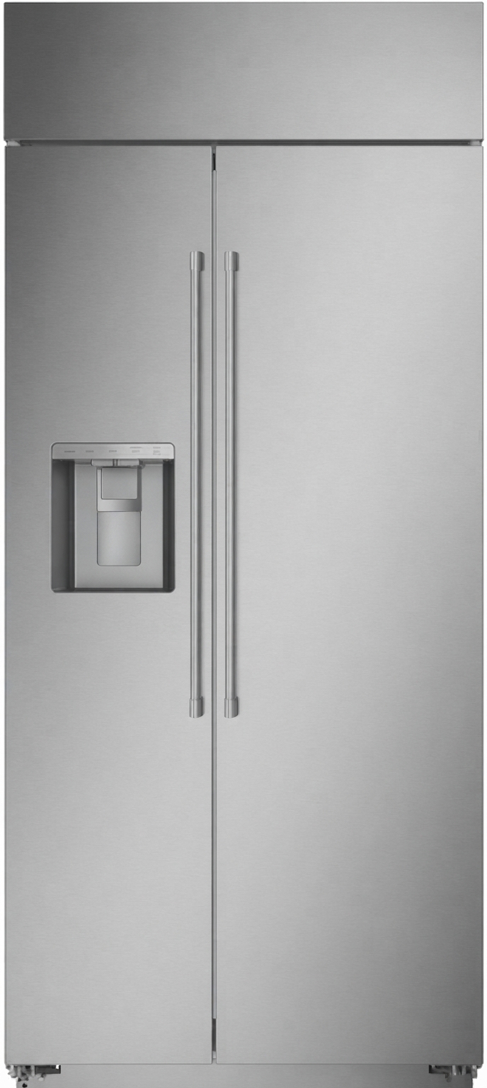 monogram_zis36ny_built-in_refrigerator.jpg