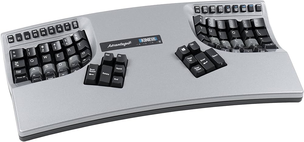 kinesis_kb605_contoured_keyboard.jpg
