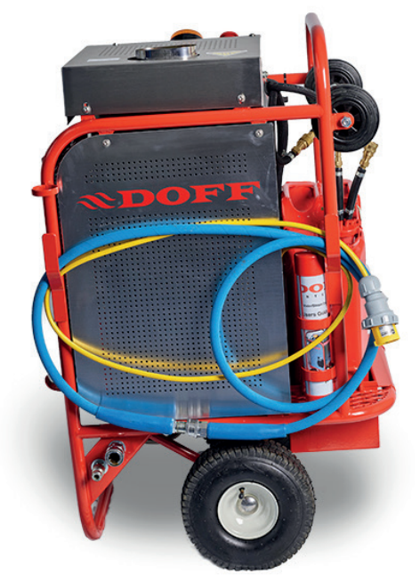 doff_integra_110v_steam_cleaning_system.png