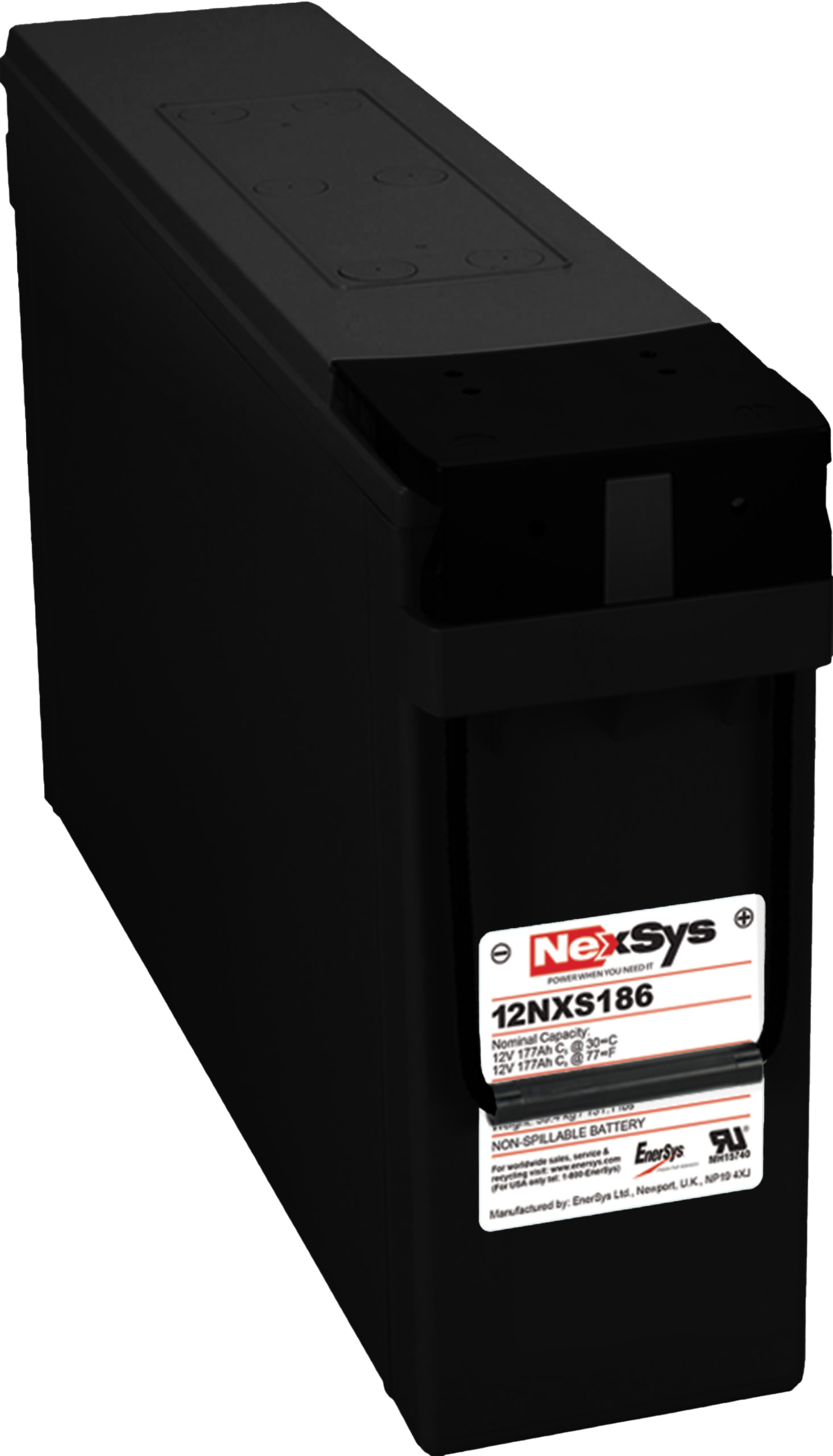 nexsys_nip1_battery.png