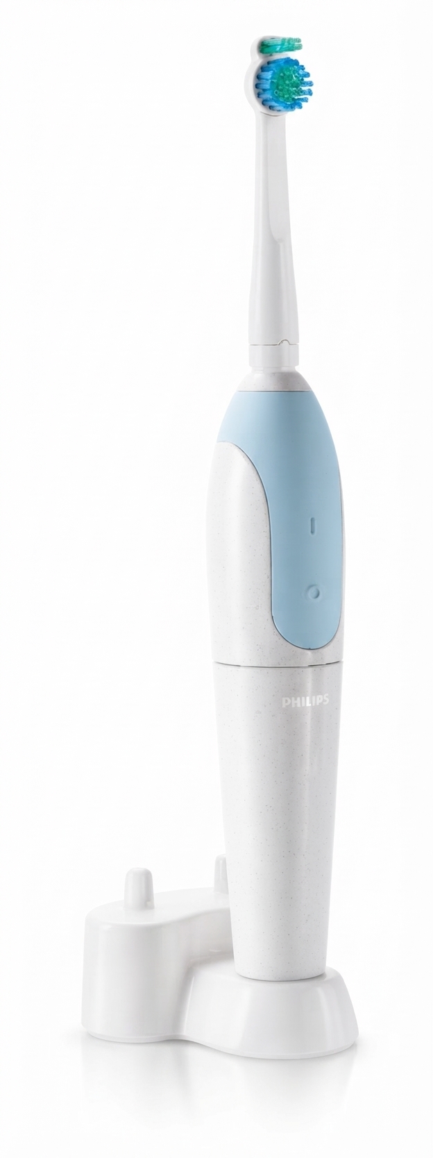 philips_sensiflex_power_toothbrush.jpg