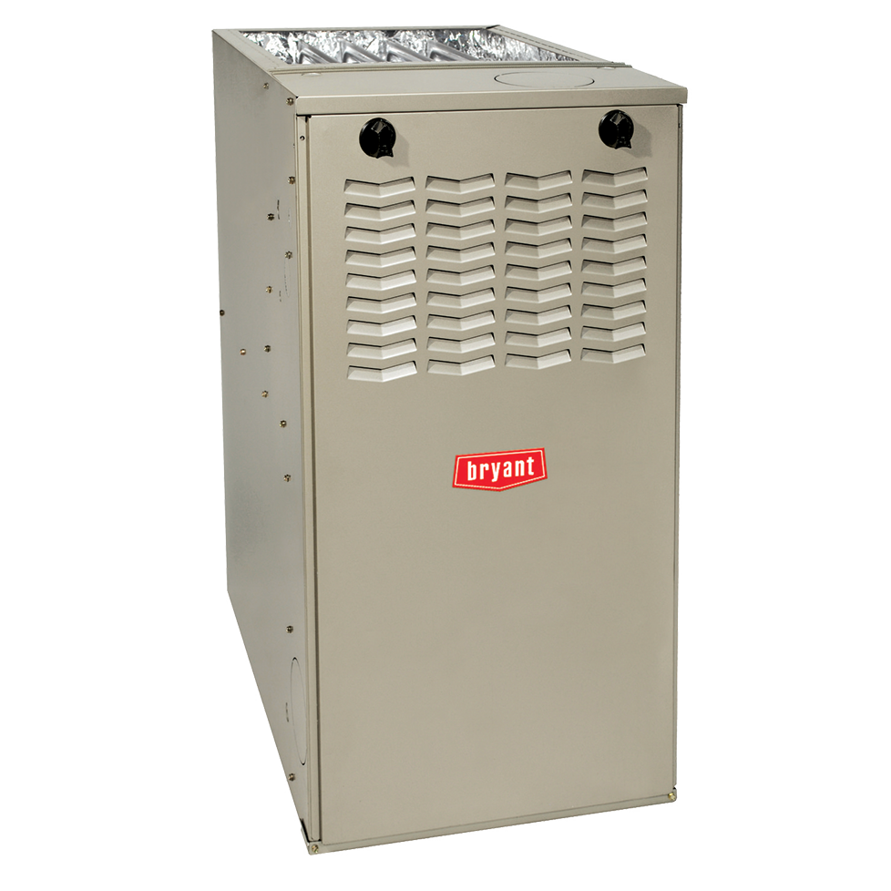 bryant_39006dp22-a_gas-fired_induced-draft_furnace.png