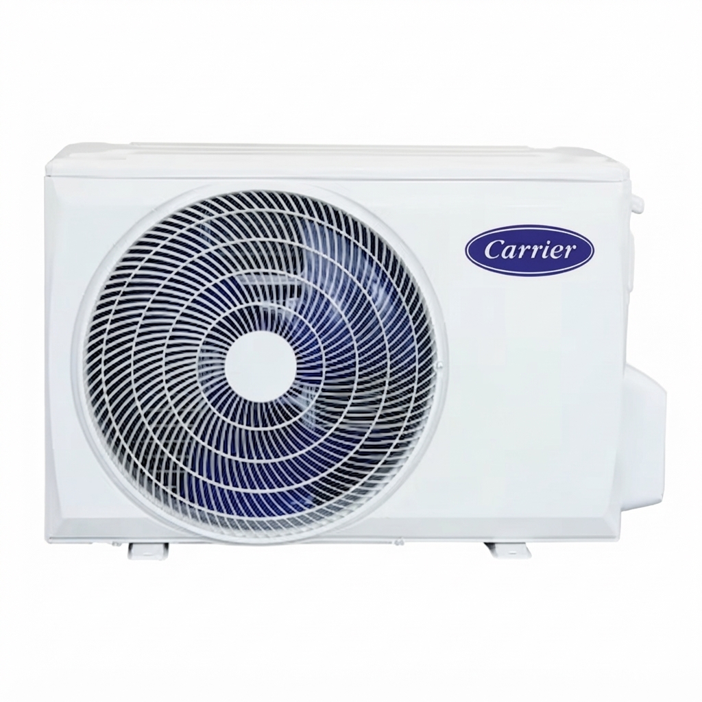 carrier_38mhrb_outdoor_unit_ductless_system.jpg