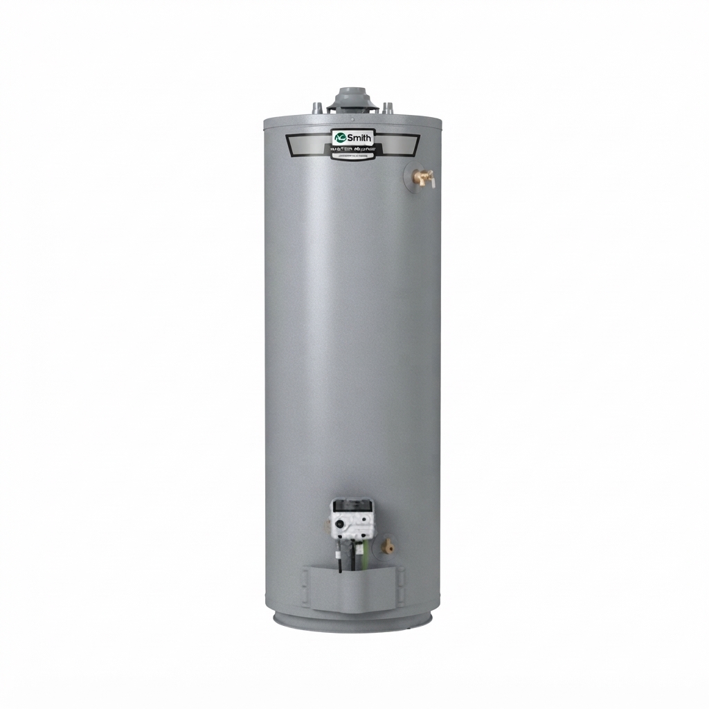 ao_smith_hur-series_gas_water_heater.jpg