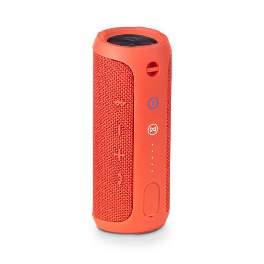 jbl_flip_3_bluetooth_portable_speaker.png