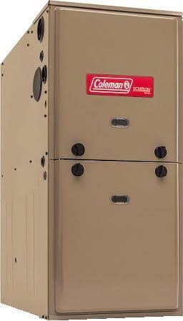 johnson_controls_tm8e_gas_furnace.jpg