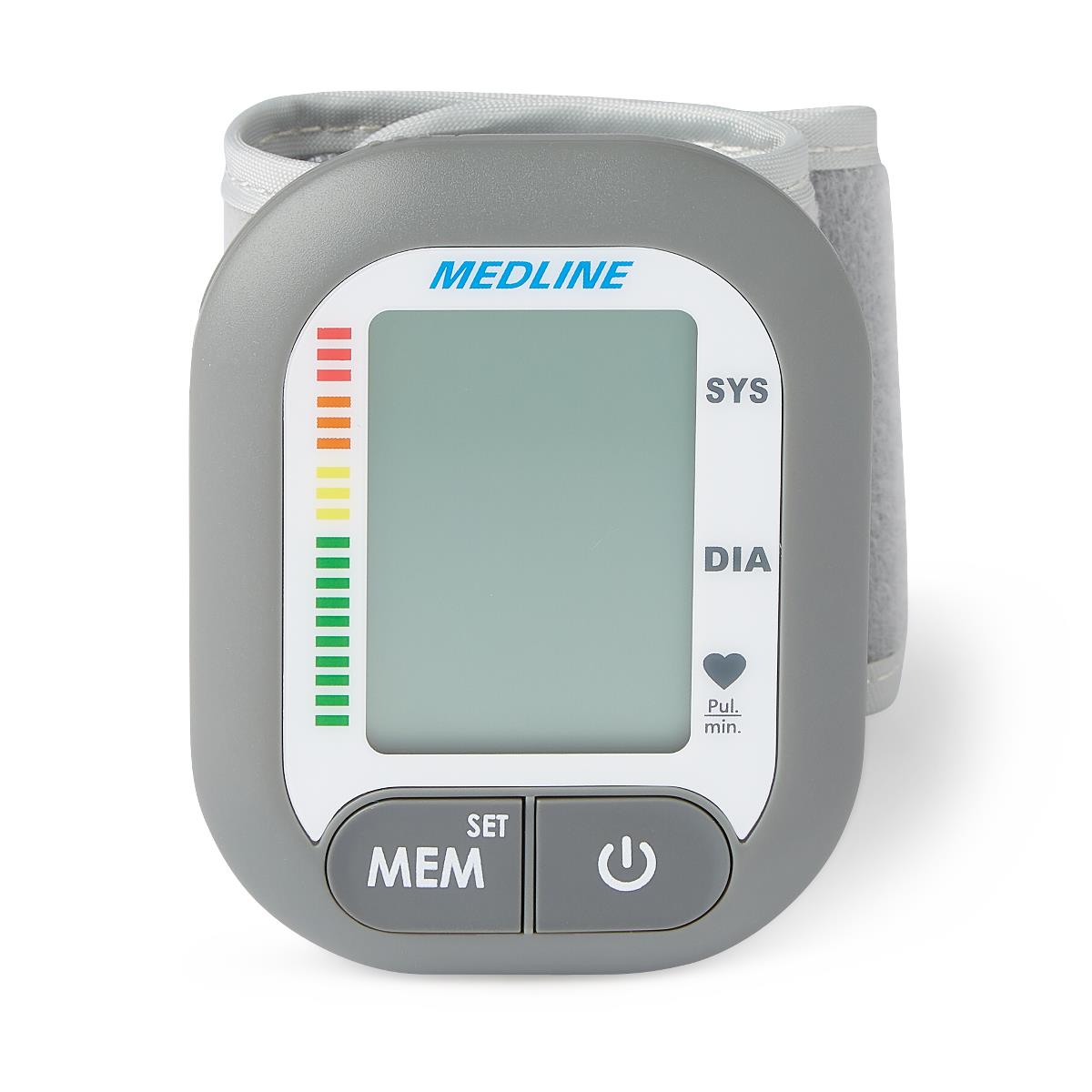 medline_mds4003_automatic_blood_pressure_monitor.jpg
