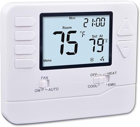 pro1_technologies_t721_thermostat.jpg
