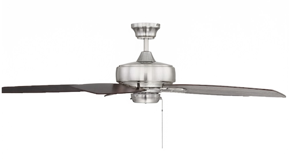 savoy_house_52-417h-3sv-sn_ceiling_fan...jpg