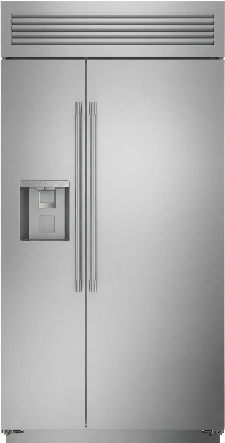 ge_appliances_42-model_built-in_refrigerator.jpg