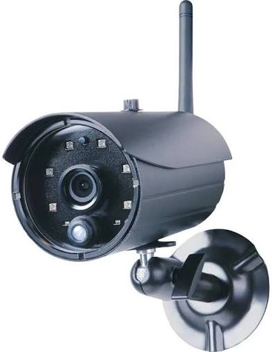 smartwares_c935ip_wireless_app_camera.jpg