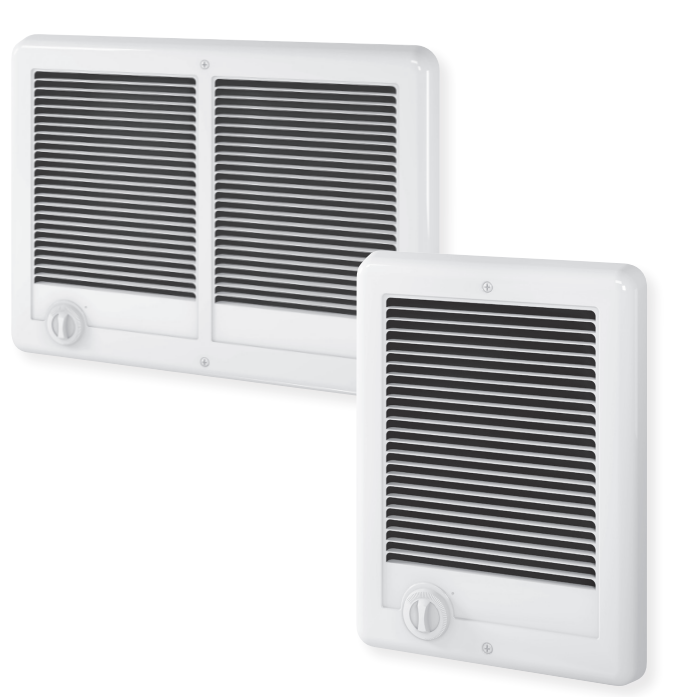 glen_dimplex_cst_series_fan-forced_heater...png