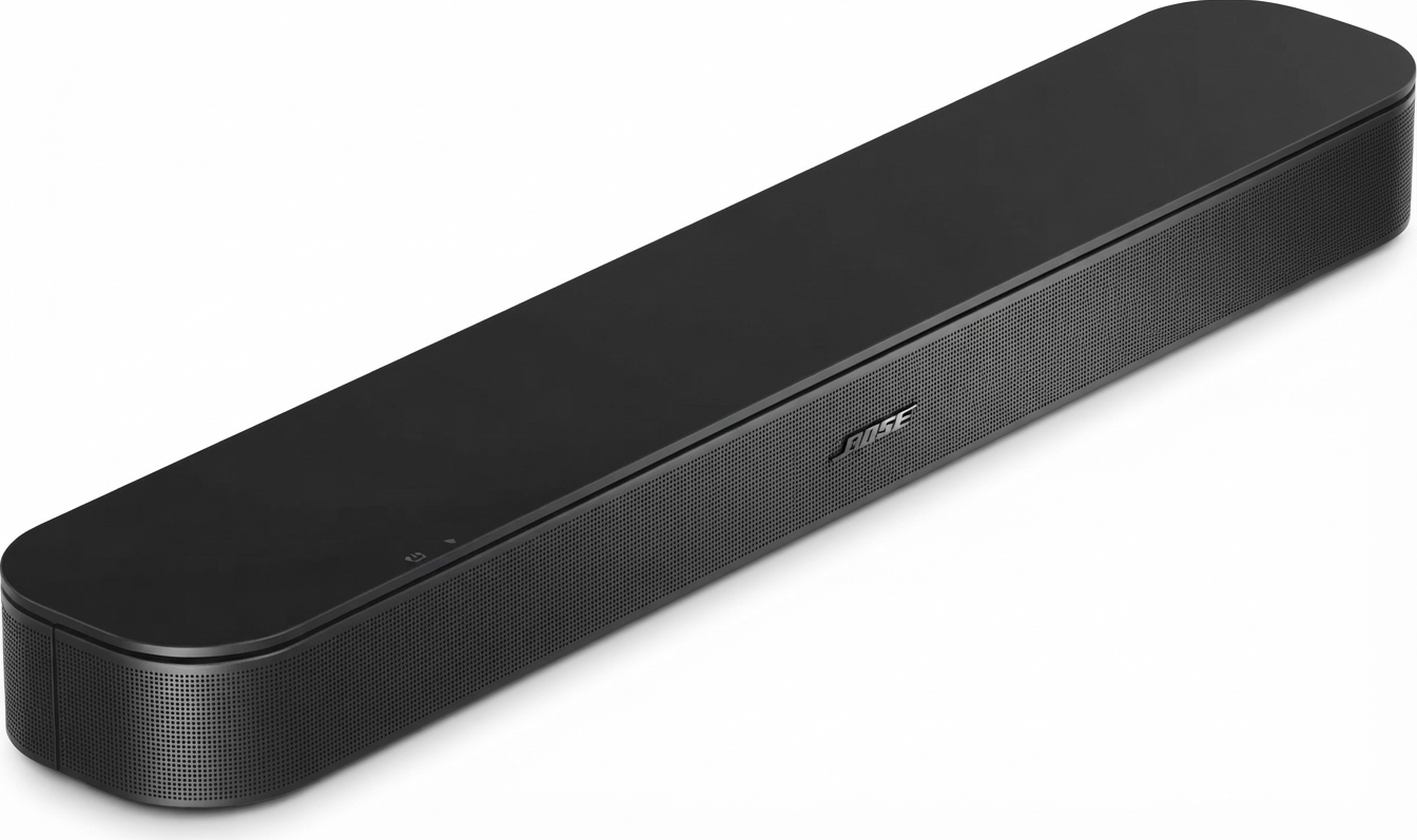 bose_300-series_soundbar...jpg