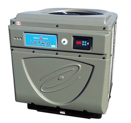 waterco_25-series_ultra_pool_heat_pump.jpg
