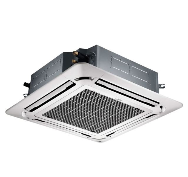 midea_mca3u-09hrfn1-m_mono-dc_air_conditioner..png