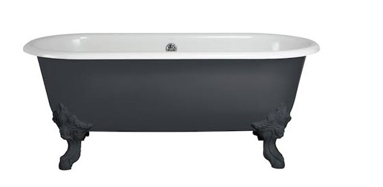 introduction_to_kohler_1432003-2-a_cast_iron_baths..jpg