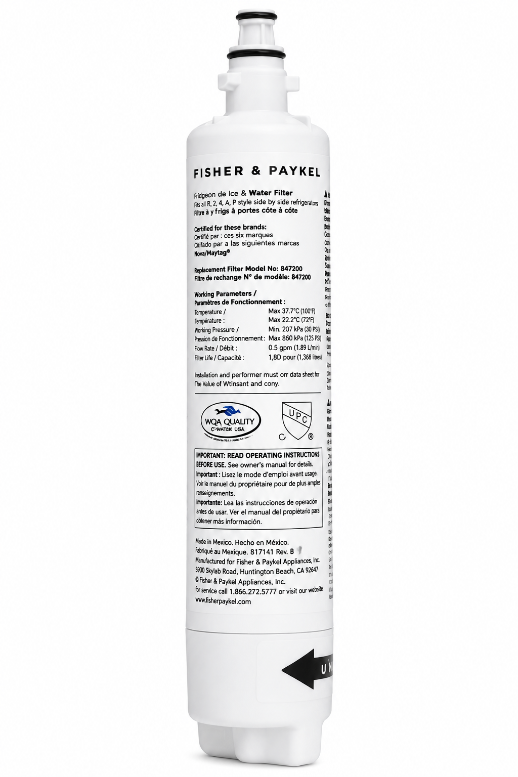 fisher_and_paykel_847200_water_filter.png