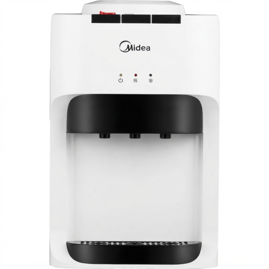 midea_yl1635t_water_dispenser.jpg