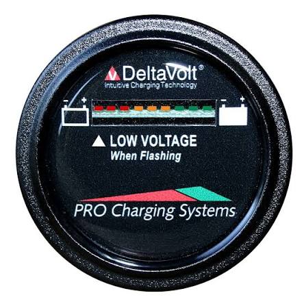 pro_charging_system_bfgwov12v_battery_fuel_gauge.jpg