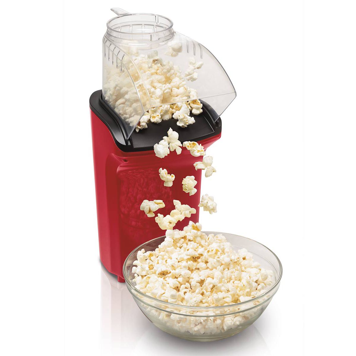 hamilton_beach_73400_electric_hot_air_popcorn_popper.jpg
